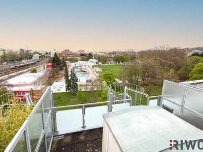 Eigentumswohnung in 1160 Wien