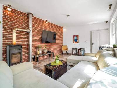 Haus kaufen in 2422 Pama