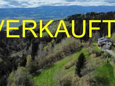 Haus kaufen in 9431 St. Stefan