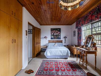 Haus kaufen in 6018 Gqeberha (Bild 4)