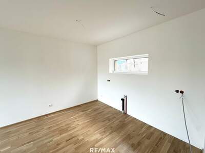 Wohnung mit Balkon kaufen in 8753 Fohnsdorf (Bild 4)