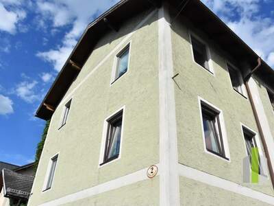 Wohnung mieten in 5020 Salzburg (Bild 3)