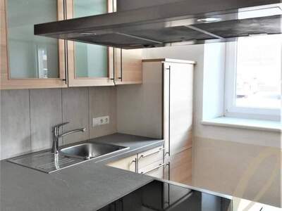 Wohnung mieten in 6092 Birgitz