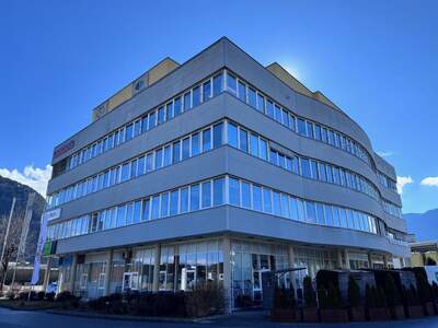 Gewerbeobjekt mieten in 6233 Kramsach (Bild 4)