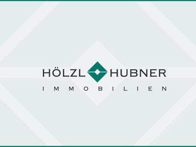 Gewerbeobjekt mieten in 5412 Puch