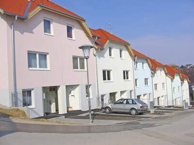 Haus mieten in 3324 Euratsfeld