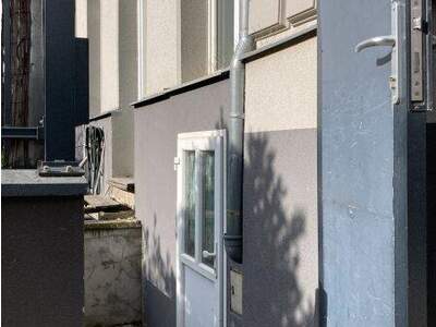 Lager mieten in 1020 Wien (Bild 4)