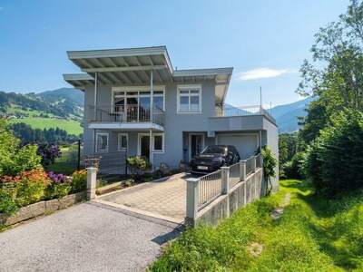 Haus kaufen in 6133 Weerberg (Bild 1)