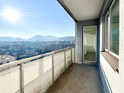 Eigentumswohnung in 8700 Leoben