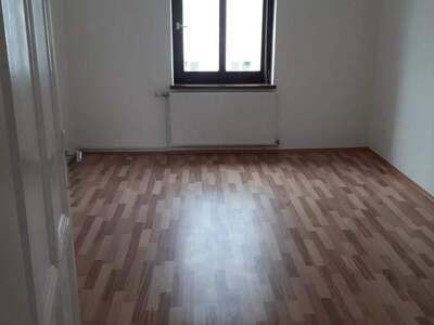 Wohnung mieten in 3100 St. Pölten (Bild 5)