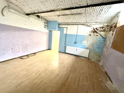 Gewerbeobjekt mieten in 8010 Graz (Bild 1)