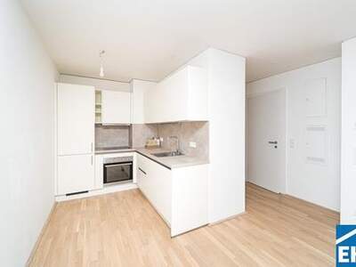 Wohnung kaufen in 1090 Wien