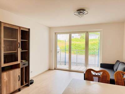 Wohnung kaufen in 3400 Klosterneuburg
