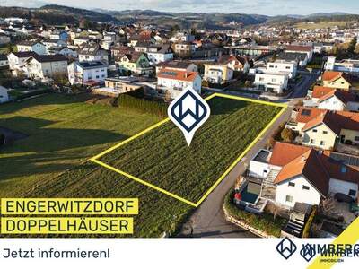 Mehrfamilienhaus kaufen in 4209 Engerwitzdorf (Bild 1)