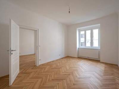 Wohnung kaufen in 1150 Wien