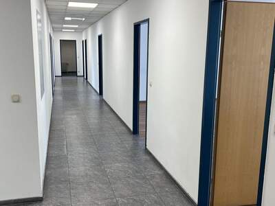 Gewerbeobjekt mieten in 1030 Wien (Bild 5)