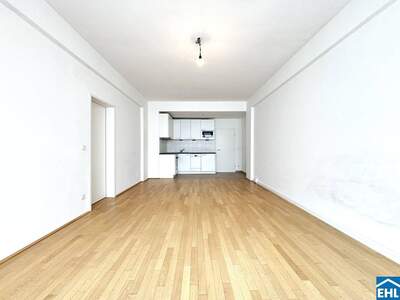 Eigentumswohnung in 1010 Wien