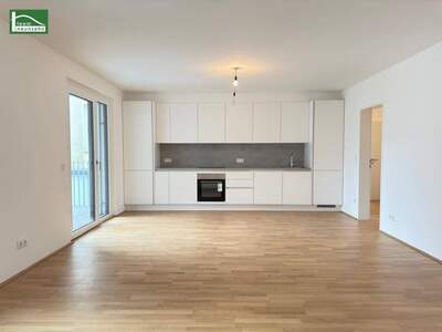 Anlageobjekt kaufen in 1140 Wien