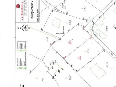 Grundstück kaufen in 8044 Graz (Bild 3)