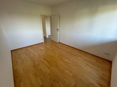 Wohnung mit Balkon kaufen in 8042 Graz (Bild 5)