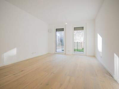 Anlageobjekt kaufen in 1170 Wien