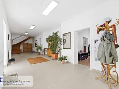 Haus kaufen in 2410 Hainburg (Bild 4)