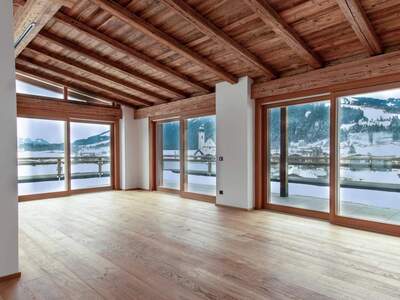 Eigentumswohnung in 6306 Söll