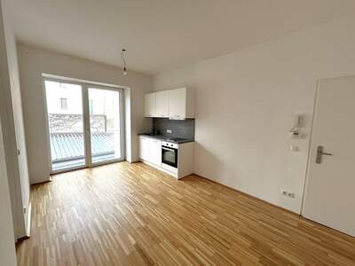 Wohnung mieten in 4040 Linz
