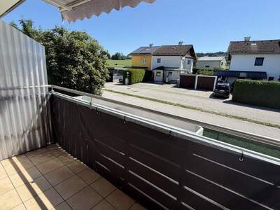 Wohnung kaufen in 5301 Eugendorf