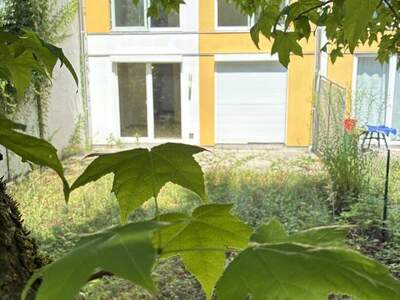 Wohnung mieten in 9020 Klagenfurt