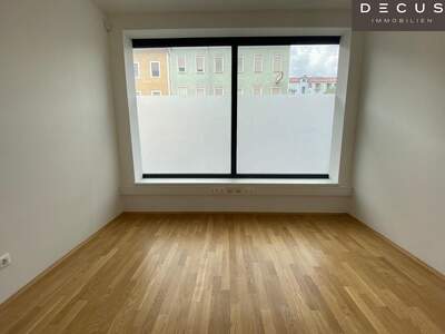 Gewerbeobjekt mieten in 8020 Graz (Bild 3)