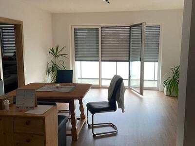 Terrassenwohnung mieten in 5230 Mattighofen