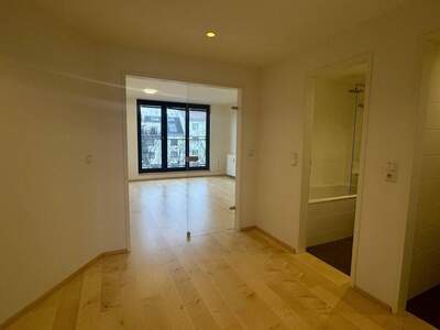 Eigentumswohnung in 1190 Wien