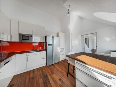 Eigentumswohnung in 1190 Wien (Bild 4)