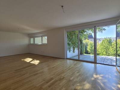 Wohnung mieten in 1180 Wien (Bild 2)