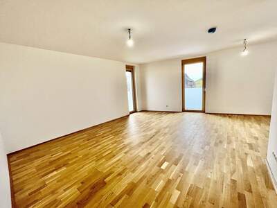 Apartment provisionsfrei mieten in 8430 Steiermark