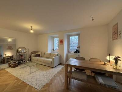 Mietwohnung in 1010 Wien