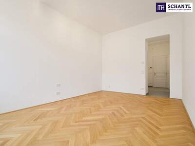 Büro / Praxis kaufen in 1080 Wien (Bild 4)