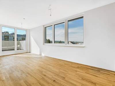 Anlageobjekt kaufen in 1210 Wien