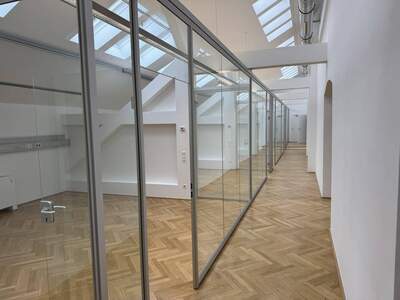 Gewerbeobjekt mieten in 1010 Wien