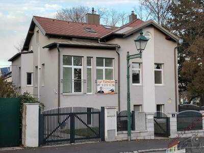 Haus kaufen in 2344 Maria Enzersdorf (Bild 2)