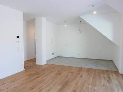 Wohnung kaufen in 4202 Hellmonsödt