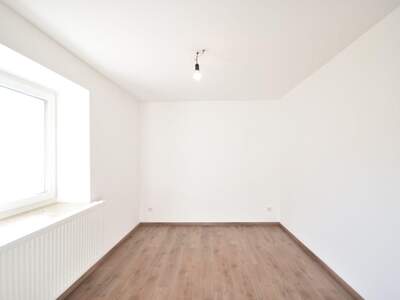 Wohnung mit Balkon mieten in 5082 Grödig (Bild 3)