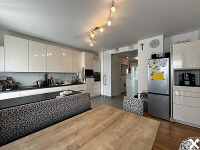 Wohnung mit Balkon kaufen in 3372 Blindenmarkt (Bild 2)