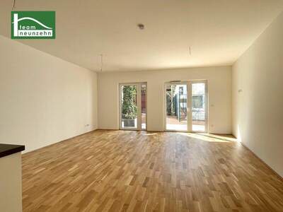 Büro / Praxis kaufen in 1170 Wien (Bild 1)