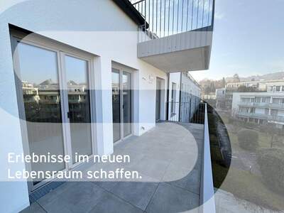 Anlageobjekt kaufen in 4040 Linz