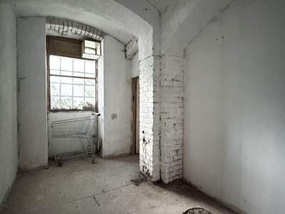 Gewerbeobjekt kaufen in 1020 Wien (Bild 5)