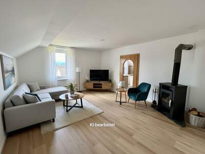 Wohnung mieten in 8720 Knittelfeld (Bild 1)