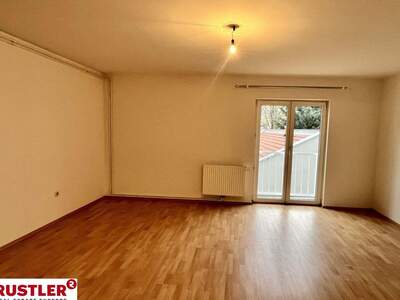 Mietwohnung in 1210 Wien (Bild 3)