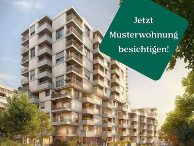 Eigentumswohnung in 1030 Wien